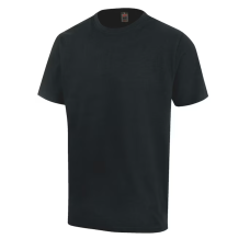 Футболка JOB+, антрацит, размер M (M446780001)
