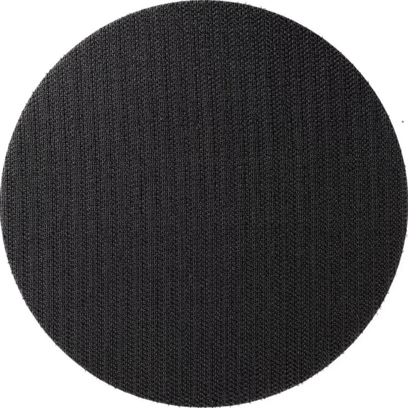 Мягкая сетчатая подкладка, без отверстий, Mirka Net Interface, 150 ммx4 мм, 5 шт. (82S4000501)
