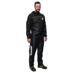 Костюм Mirka Coverall Light Line L (8787030211) – Фото №2