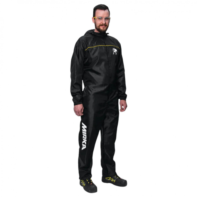 Костюм Mirka Coverall Light Line L (8787030211)