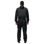 Костюм Mirka Coverall Light Line L (8787030211) – Фото №3