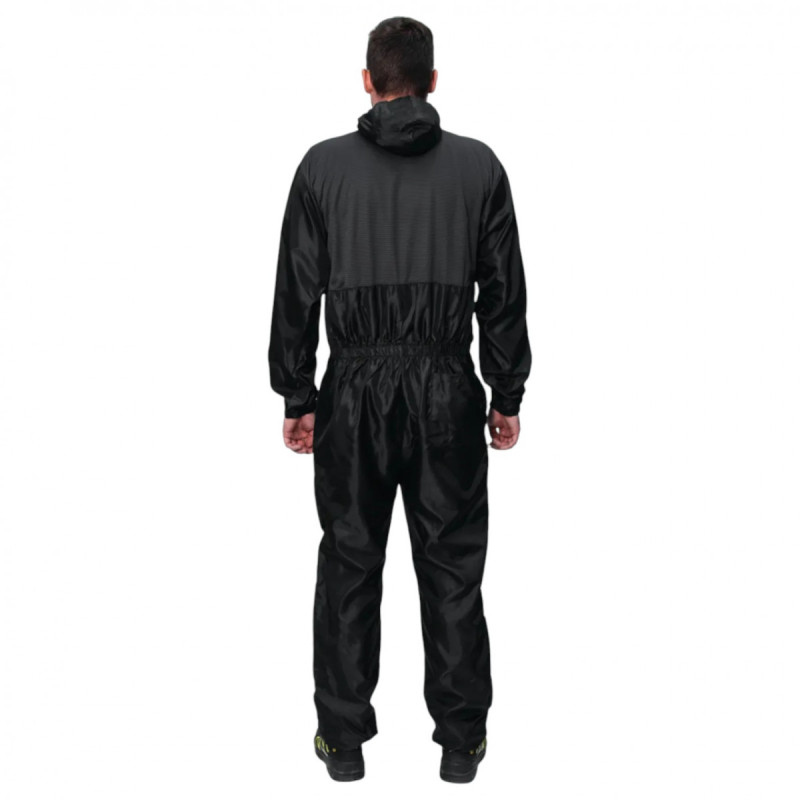 Костюм Mirka Coverall Light Line L (8787030211)