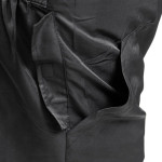 Костюм Mirka Coverall Light Line L (8787030211) – Фото №5