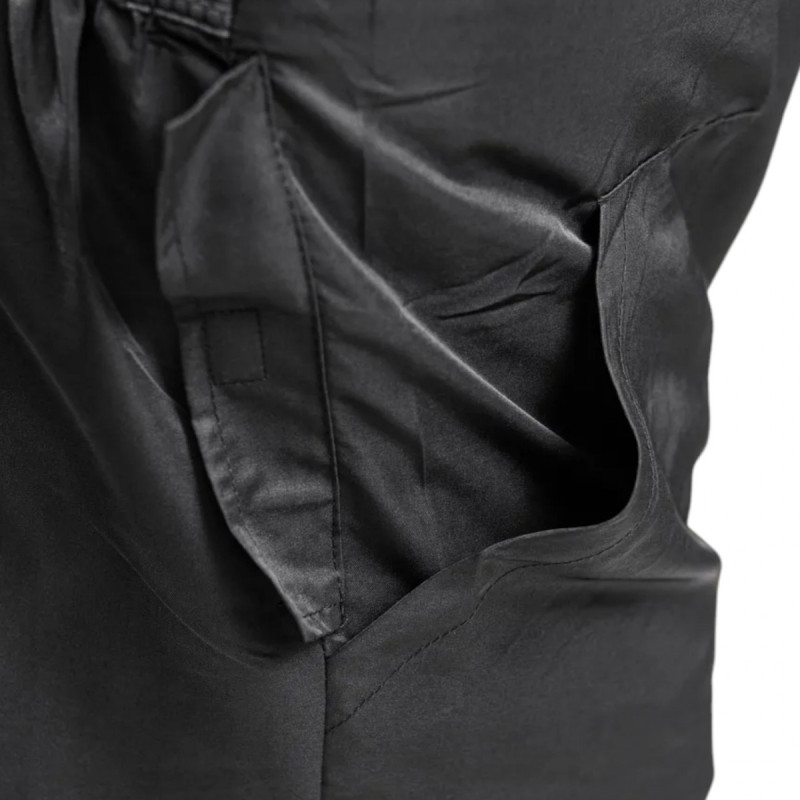 Костюм Mirka Coverall Light Line L (8787030211)