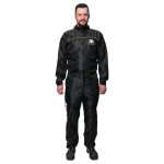 Костюм Mirka Coverall Light Line L (8787030211) – Фото №1