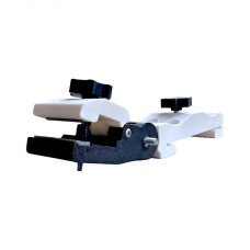 Струбцина зажимная НАБОР - 2 шт V.GRAN для стола KERAMO 1200х600 (VGRS)