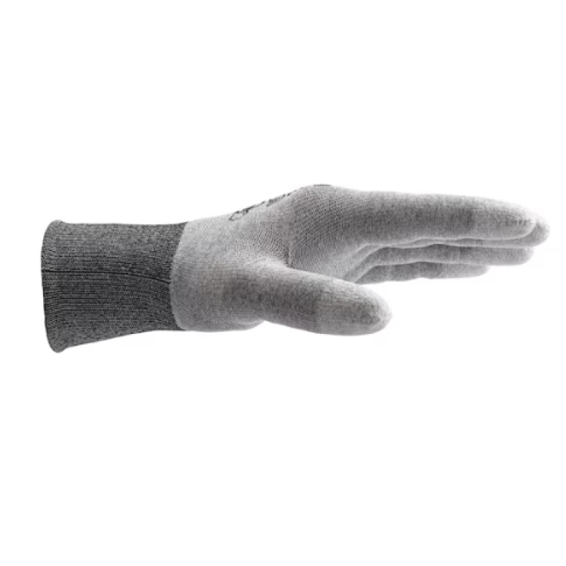 Перчатки монтажные TOUCH ESD, пара, размер 9 (0899404419)