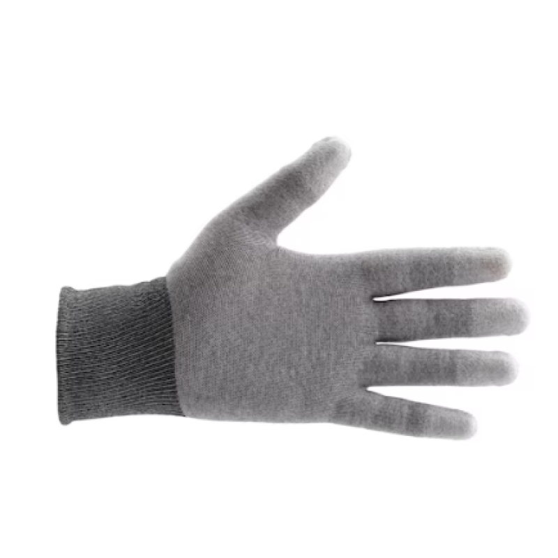 Перчатки монтажные TOUCH ESD, пара, размер 9 (0899404419)