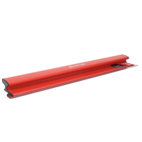 Пластиковый шпатель NOVQO 800мм, лезвие 0,5мм (
BP_1169)