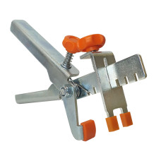 Ключ для СВП Адванта металлический (108900)