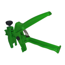 Ключ для СВП Адванта пластиковый (123000)