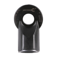 Пылеуловитель (пылеотвод) при сверлении Socket DUSTER 68-82 (79568442113)