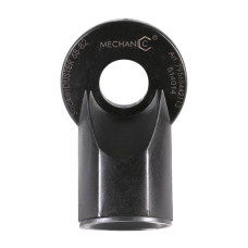 Пылеуловитель (пылеотвод) при сверлении Socket DUSTER 68-82 (79568442113)