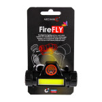 Фонарь FireFly для освещения рабочей зоны (80115429027) – Фото №4