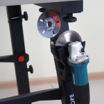 Станок плиточника CeraMAX 1200 TELESCOPE 2.0 (71419031033) – Фото №6