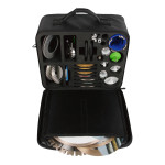Защитный кейс для инструмента Distar BOX (89568442165) – Фото №4