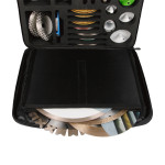 Защитный кейс для инструмента Distar BOX (89568442165) – Фото №5
