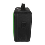 Защитный кейс для инструмента Distar BOX (89568442165) – Фото №6