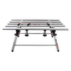 CeraMAX 1800 стол для крупноформатного керамогранита (71419031035)