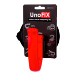 Присоска вакуумная механическая UnoFIX одинарная Ø110 мм (71419031052) – Фото №7
