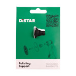 Перехідник для граверів під диски та черепашки Mechanic Polishing Support (71419034031) – Фото №6