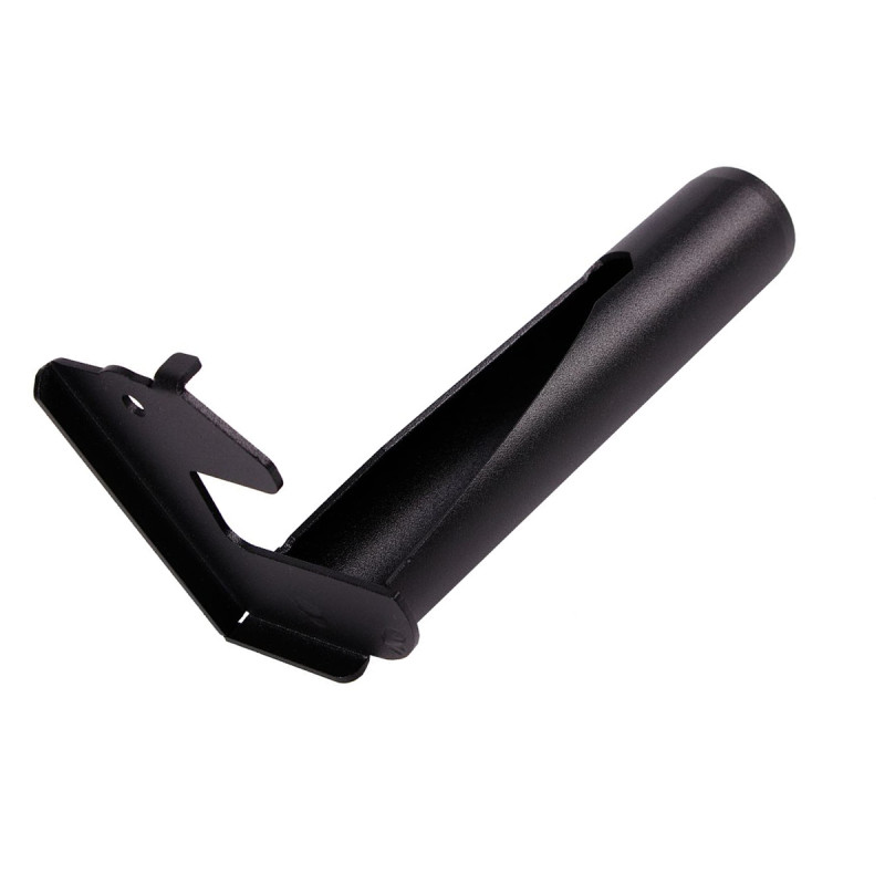 Пиловідвідний патрубок PIPE 45 2.0 MECHANIC для  MECHANIC Slider 45 115-125 2.0 (19568442114)