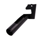 Пиловідвідний патрубок PIPE 45 2.0 MECHANIC для  MECHANIC Slider 45 115-125 2.0 (19568442114) – Фото №2