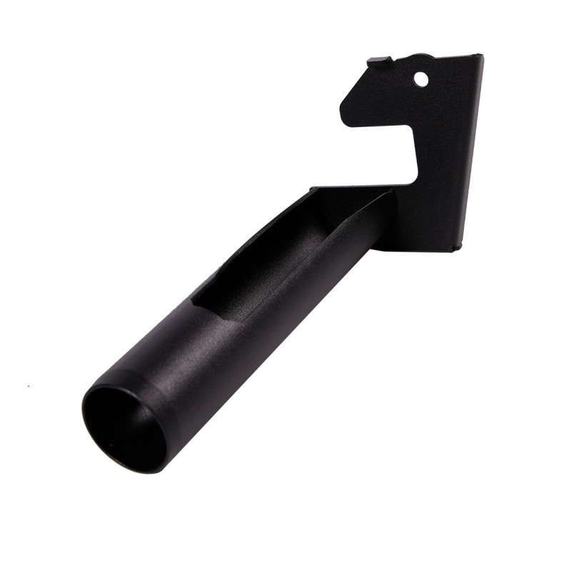 Пиловідвідний патрубок PIPE 45 2.0 MECHANIC для  MECHANIC Slider 45 115-125 2.0 (19568442114)
