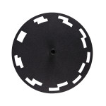 Центрирование сверл Centrator RS/RM-TX 112/122 (71419031024) – Фото №2