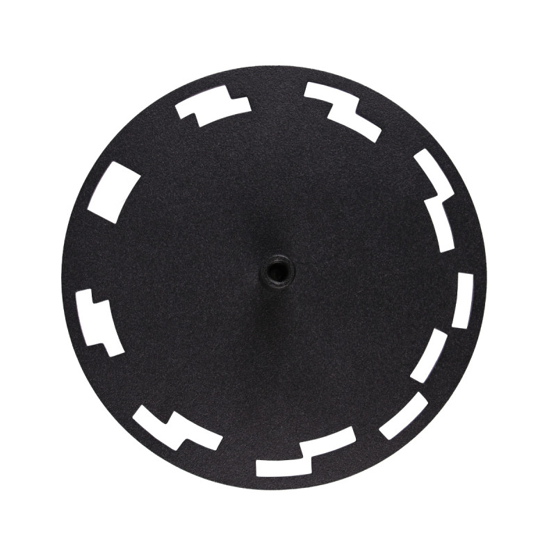 Центрирование сверл Centrator RS/RM-TX 112/122 (71419031024)