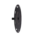 Центрирование сверл Centrator RS/RM-TX 112/122 (71419031024) – Фото №3