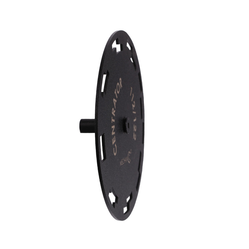 Центрирование сверл Centrator RS/RM-TX 112/122 (71419031024)