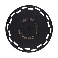 Центратор для засверливания Centrator RS/RM-TX 132/142 (71419031026)