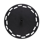 Центратор для засвердлювання Centrator RS/RM-TX 132/142 (71419031026) – Фото №2
