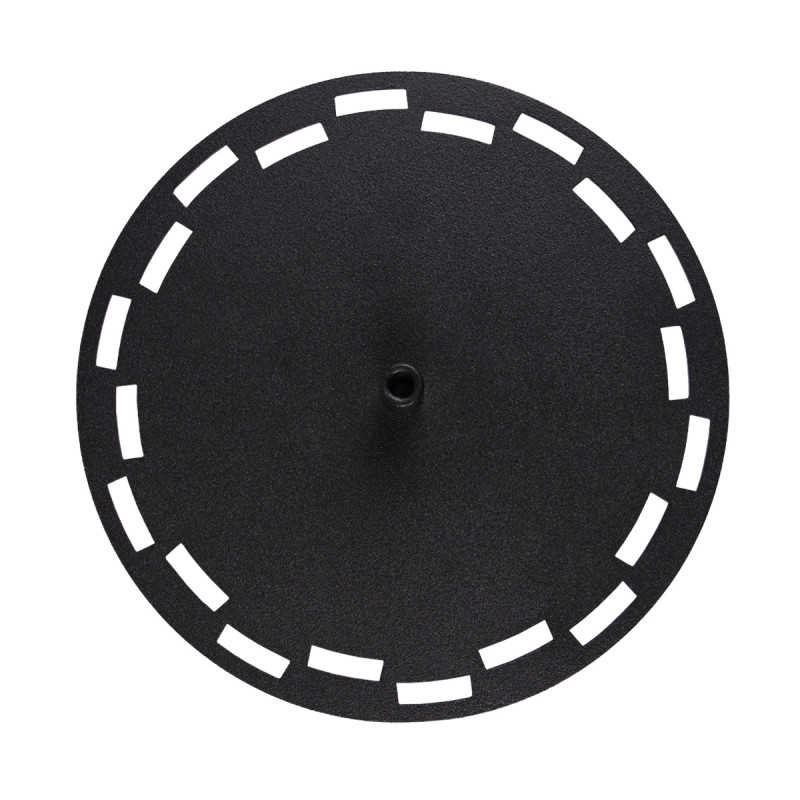 Центратор для засвердлювання Centrator RS/RM-TX 132/142 (71419031026)