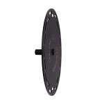 Центратор для засвердлювання Centrator RS/RM-TX 132/142 (71419031026) – Фото №3