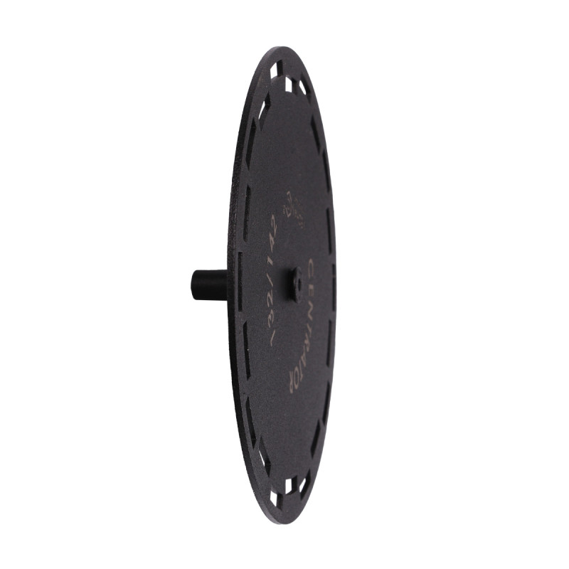 Центратор для засвердлювання Centrator RS/RM-TX 132/142 (71419031026)