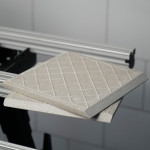 Насадка на УШМ SLIDER 45 PRO 2.0 в комплекте с отрезным кругом 1A1R 125*30 Edge Dry (71419031036) – Фото №6