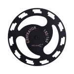 Центратор для засверливания Centrator RS/RM-TX 152/162 (71419031027) – Фото №1