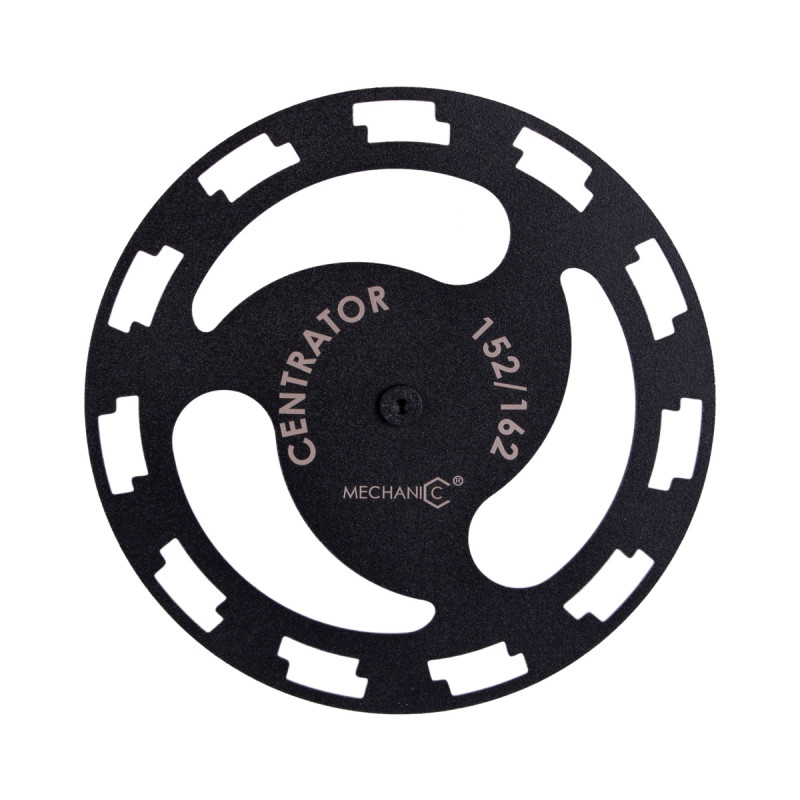 Центратор для засверливания Centrator RS/RM-TX 152/162 (71419031027)
