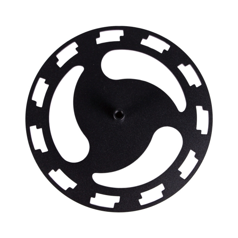 Центратор для засверливания Centrator RS/RM-TX 152/162 (71419031027)