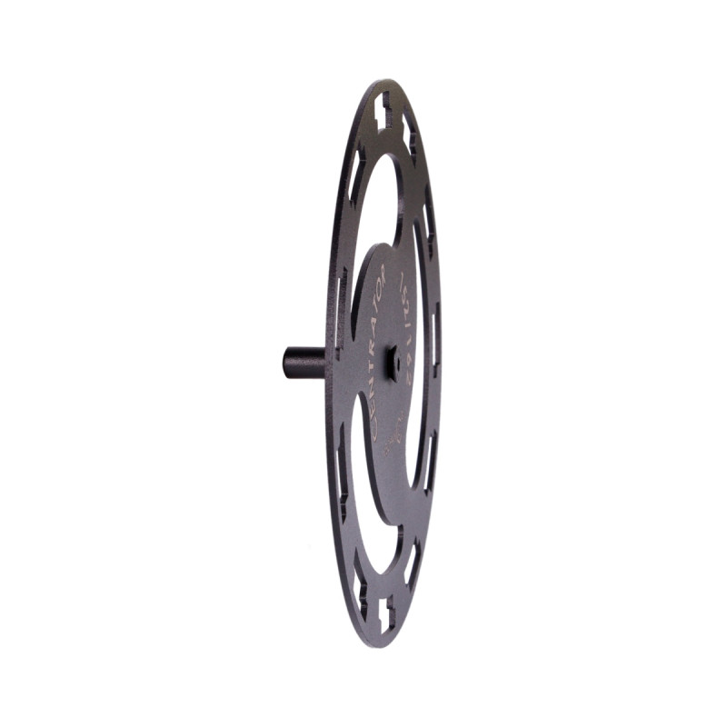 Центратор для засверливания Centrator RS/RM-TX 152/162 (71419031027)