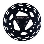 Центратор для засвердлювання Centrator RS/RM-TX 182/200 (71419031028) – Фото №1