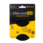 Магнітний тримач для полірувальних кругів Mechanic 100 мм Click-Lock UNI (89568442046) – Фото №7