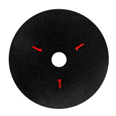 Пластина фиксирующая №1 для Click-Lock PRO (71419031041)