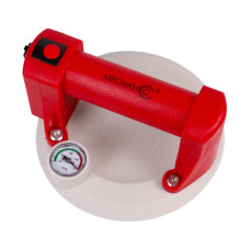 Присоска вакуумная электрическая PowerFix 150 auto (89568442121)