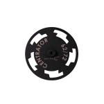 Центратор для засверливания Centrator RS/RM-TX 62/72 (71419031030) – Фото №1