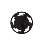 Центратор для засверливания Centrator RS/RM-TX 62/72 (71419031030) – Фото №2
