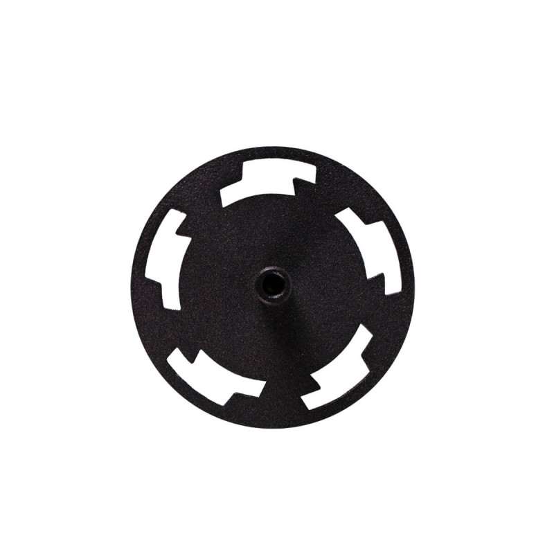Центратор для засверливания Centrator RS/RM-TX 62/72 (71419031030)