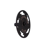Центратор для засверливания Centrator RS/RM-TX 62/72 (71419031030) – Фото №3
